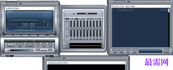 1729001297468452.png image.png