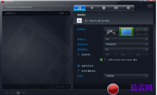 1729001317621166.png image.png
