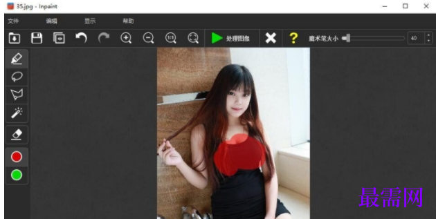 1729001439706221.png image.png