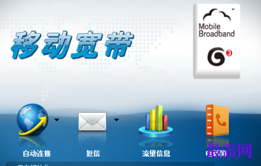 1729001720337241.png image.png