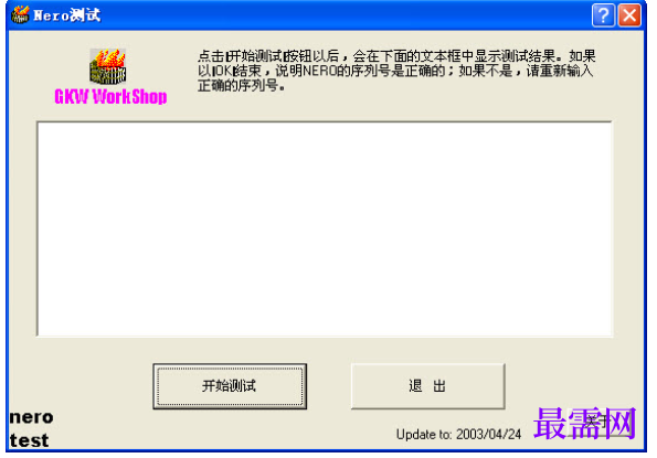 1729001738759576.png image.png