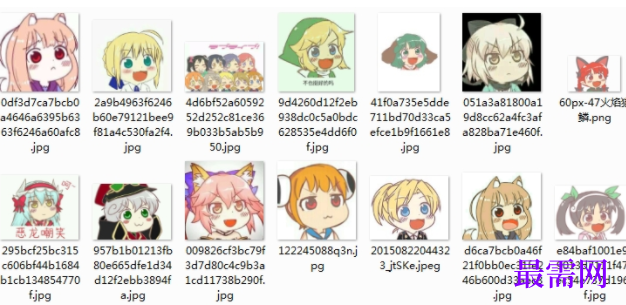 1729001755946814.png image.png