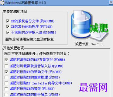 1729001836930296.png image.png