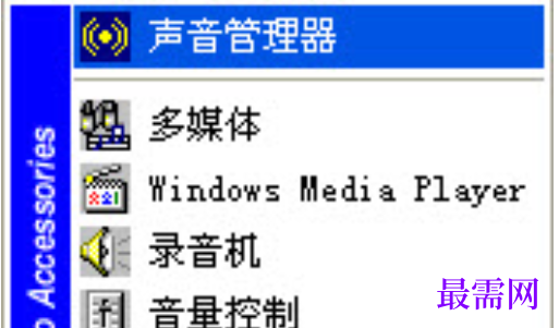 1729002037767710.png image.png