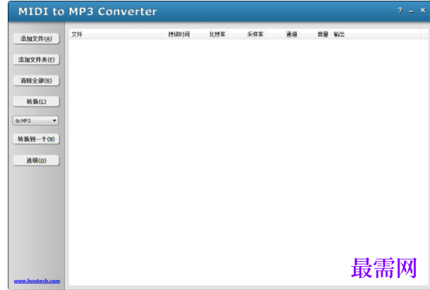 1729002234751124.png image.png