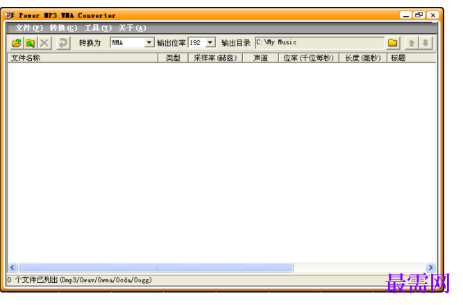 1729002290655292.png image.png