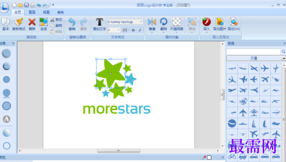 1729002359153426.png image.png