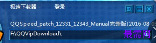 1729002738115944.png image.png