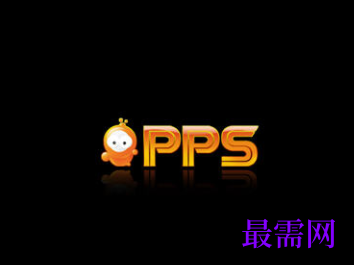 1729003034832256.png image.png