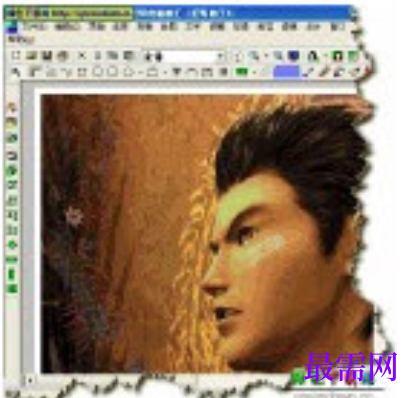1729003202146493.png image.png