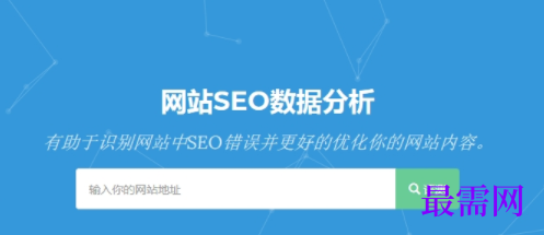 1729003229858430.png image.png
