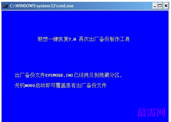 1729003338471008.png image.png