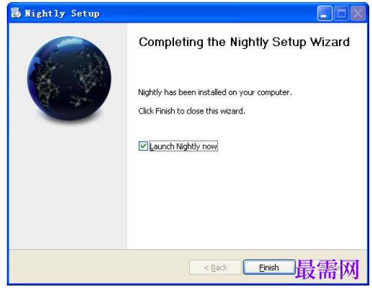 1729003354159319.png image.png