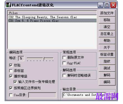1729003989956649.png image.png