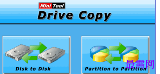 1729004019747035.png image.png