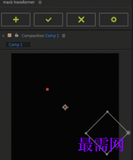 1729004152351389.png image.png