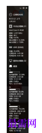 1729051690925065.png image.png