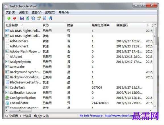 1729051820871733.png image.png