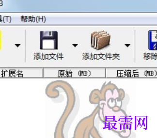 1729054548167901.png image.png