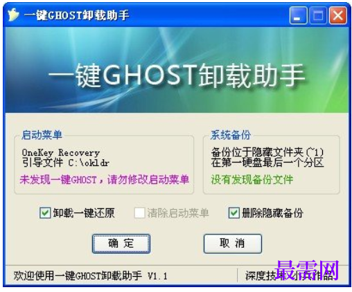 1729059171819636.png image.png