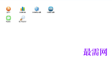 1729061350664799.png image.png