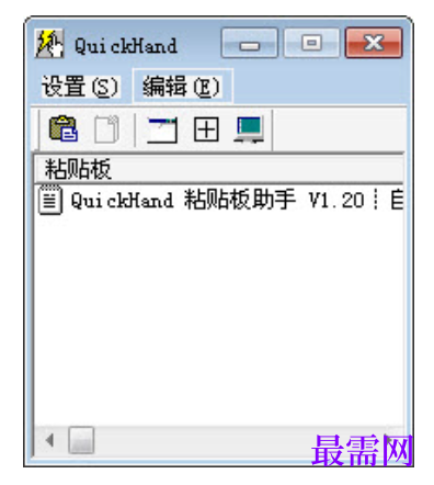 1729061415762559.png image.png