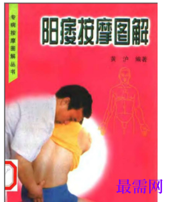 1729172912809489.png image.png
