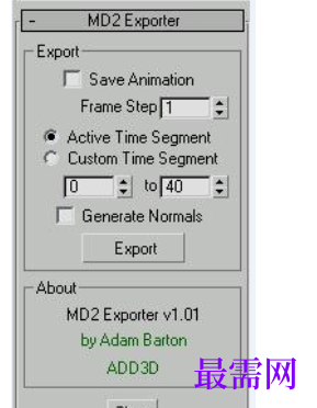1729174527477564.png image.png