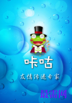 1729174694470760.png image.png