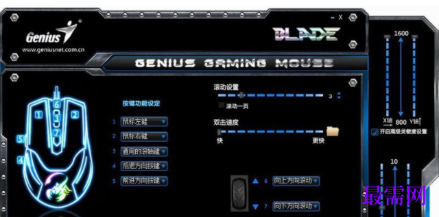 1729174896324896.png image.png