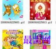1729177209873804.png image.png