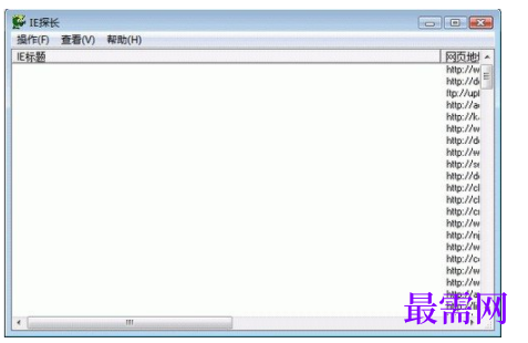 1729397813493901.png image.png