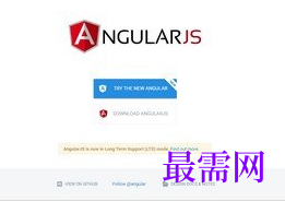 1729400961991791.png image.png