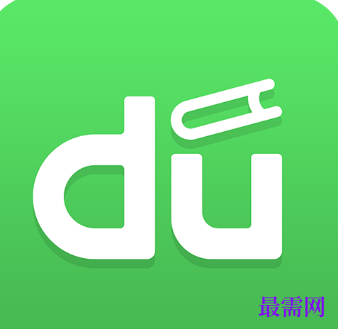 1729405729803572.png image.png