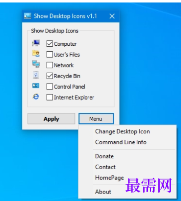 1729405907276771.png image.png