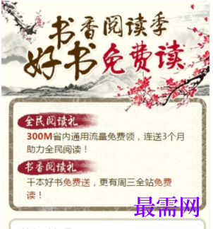 1729405921703113.png image.png