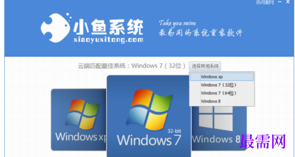 1729406061177838.png image.png