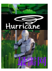 1729406104825029.png image.png