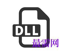 1729406119274762.png image.png