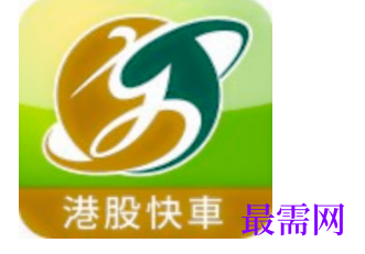 1729406172412209.png image.png