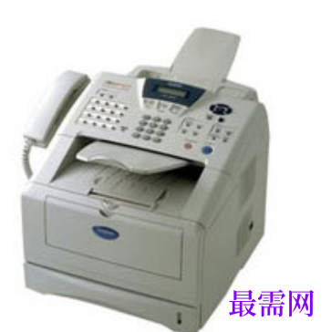 1729406210137153.png image.png