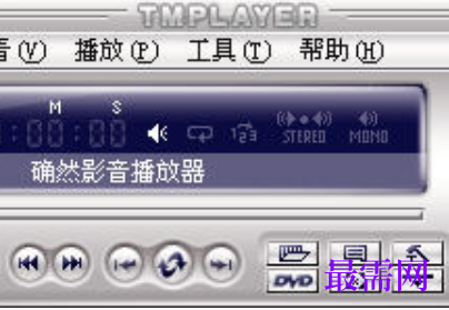 1729406234273280.png image.png