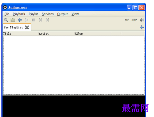 1729406252691242.png image.png