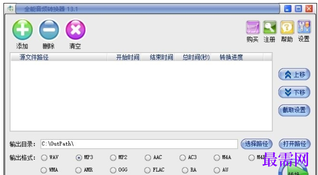 1729406269953963.png image.png