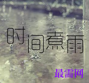 1729406973930223.png image.png
