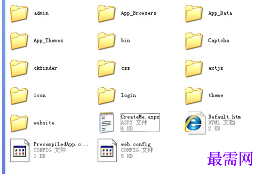 1729566967200590.png image.png