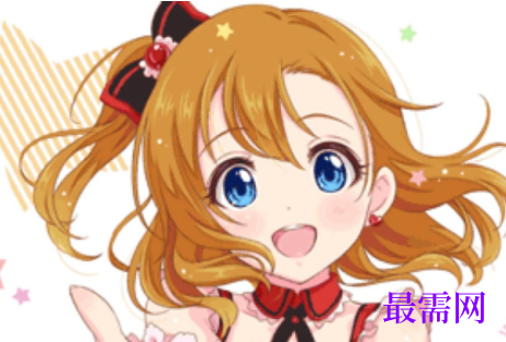 1729567289549323.png image.png