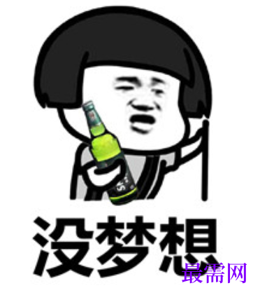 1729567406867249.png image.png
