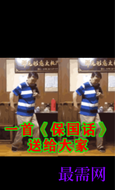 1729567473527570.png image.png