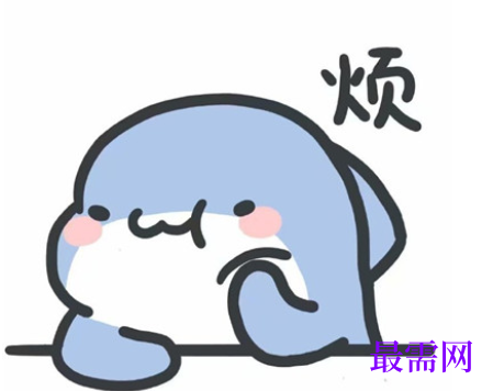 1729567507650133.png image.png
